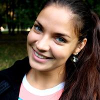 Отзыв от Леся - Виза Destination Thailand