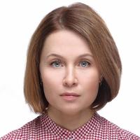 Отзыв от Жанна - Виза Destination Thailand